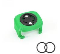 Supporto anteriore centrato per fotocamera per brompton computer luce visione
