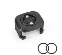 Supporto anteriore centrato per fotocamera per brompton computer luce visione