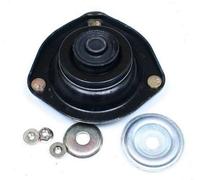 Supporto Anteriore Chrysler Voyager/Grand Voyager/Dodge/Caravan/Grand Caravan