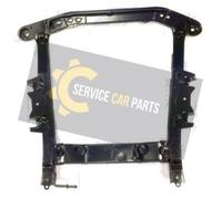 Supporto Anteriore Dacia Logan 2004-, Sandero 2008-
