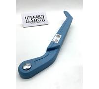 Supporto anteriore destro DX per tagliapiastrelle SIGMA serie 4 ART. 484