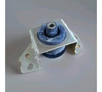 SUPPORTO ANTERIORE DESTRO MOTORE LATO DISTRIBUZIONE ORIGINALE FIAT TEMPRA TIPO