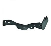 Supporto anteriore dx CAPTUR 13-20 625 B42 063 R