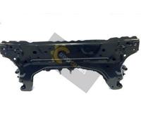 Supporto Anteriore Ford Fiesta 2007- ATM, Mazda 2 2007- ATM