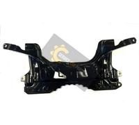 Supporto Anteriore Ford Focus I 1998-2004