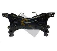 Supporto Anteriore Ford Focus II 2004-2007