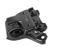 METZGER 52110102 Supporto braccio oscillante