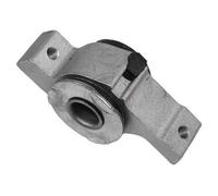 Supporto Anteriore Manubrio Sinistro Inferiore 31mm A. B. S. per Fiat Multipla