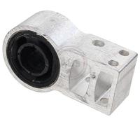 Supporto Anteriore Manubrio Sinistro Interno Inferiore 97mm A. B. S. per Alfa