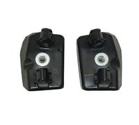 Supporto Anteriore Parafango Carrozzeria Front 1493773-00-B 1493772-00-B