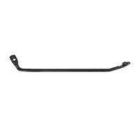 Supporto Anteriore Parafango Posteriore Chevy Pickup 1976-87 - RH Stepside
