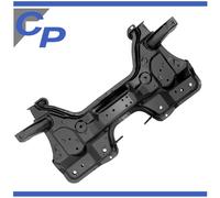 Supporto Anteriore Per Alfa Romeo Mito Corpo Anteriore Supporto Motore