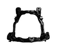 Supporto Anteriore Per Assale Confronto Hyundai Tucson, Kia Sportage 2004-2010