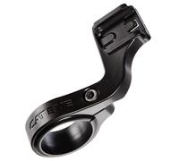 Supporto anteriore per ciclocomputer CATEYE