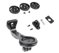 Supporto Anteriore per Computer da Bici per per Manubrio Inte1648