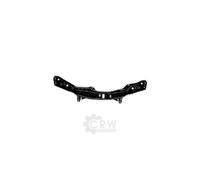 Supporto Anteriore Per FIAT BRAVO/BRAVA 11/95-09/01 PLA