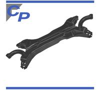 Supporto Anteriore Per Jeep Compass MK49 Patriot MK74 Porta Motore
