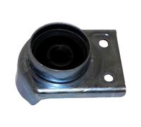 Supporto Anteriore Per Sistema Di Scarico Ford HC3Z-5260-J HC3Z5260J