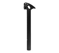 Supporto anteriore pieghevole tubo pieghevole resistente sostituzione rapida