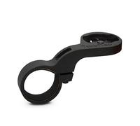 Supporto anteriore Quicklock per gps TwoNav Noir