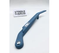 Supporto anteriore sinistro SX per tagliapiastrelle SIGMA serie 4 ART. 483