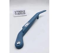 SUPPORTO ANTERIORE SINISTRO SX PER TAGLIAPIASTRELLE SIGMA SERIE 4 ART. 483