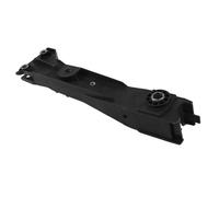 Supporto Anteriore Telaio Pilastro A1676201401 per W167 GLE300 GLE400 B9M7