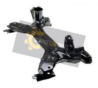 Supporto Anteriore VW GOLF II -1992, JETTA -1991, SEAT TOLEDO -1999