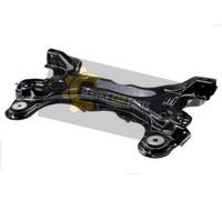 Supporto Anteriore VW GOLF IV 1997-2005, SKODA OCTAVIA 1996-2004, AUDI A3 -2003