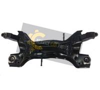 Supporto Anteriore VW Polo 2009-, Skoda Roomster 2006-, Fabia 2014-