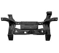 Supporto Anteriore ZRZ-CH-002 OE Zu Vergl.: 5272341AG Per DODGE