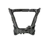 Supporto Anteriore ZRZ-NS-003 OE Zu Vergl.: 54400-BB30A Per
