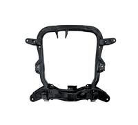 Supporto Anteriore ZRZ-PL-000 OE Zu Vergl.: 93174594 Per OPEL