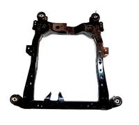 Supporto Motore OPEL INSIGNIA 08-