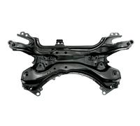 Supporto Anteriore ZRZ-TY-000 OE Zu Vergl.: 51201-02131 Per TOYOTA