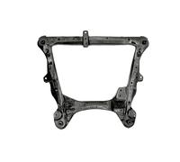 Supporto Anteriore ZRZ-TY-005 OE Zu Vergl.: 51100-0E020 Per