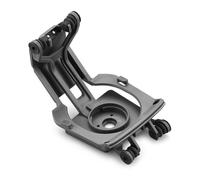 Supporto Anti-Shock Con Dampener Per Vibrazioni Per Mavic 2