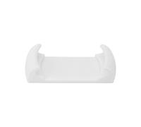 Supporto anti-smarrimento per drone compatibile con Airtag per DJI Flip