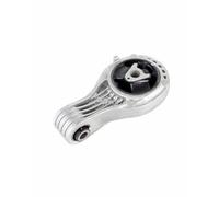 Supporto Anticoppia Motore Per Peugeot 9817223080 Supporto Motore