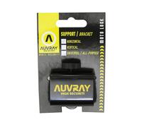 Supporto AUVRAY U-LOCK SE2H - orizzontale