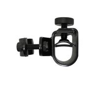 AUVRAY Supporto Verticale U SE2V
