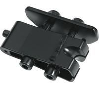 Supporto Antifurto Abus Supporto SH37