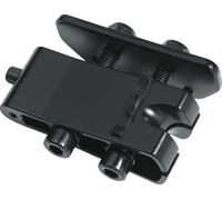 Supporto Antifurto Abus Supporto SH37