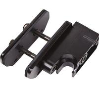 Supporto Antifurto Abus Supporto SH77