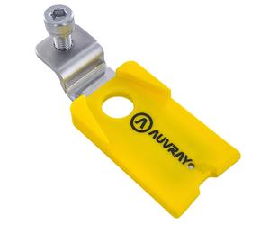 Supporto antifurto Auvray S9157 SUPPORTO ANTIFURTO BLOCCO DISCO