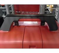 Supporto Antifurto OEM HONDA Per Generatori EU2000I, EB2000 63230-Z07-010AH