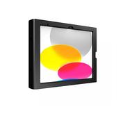 MacLocks Supporto antifurto per tablet 209SWLB 27,7 cm (10,9") Nero