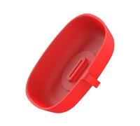 Supporto antigoccia | No Drip Drop Ice Pop On | Sul raccogli , supporto in silicone sul supporto per bambini e adulti