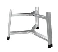 Supporto Antincendio Per La Gioia - Camping Joy Fire Support, Supporto Per Camino In Acciaio Inox | Strumenti Per Caminetto All'aperto, Attrezzature Per La Cottura Per Il Campeggio Per La Casa