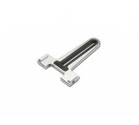 Supporto Antirotazione In Metallo Align T-Rex 470L : H47B008XXT